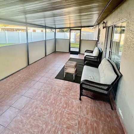 Pinebrook Home Close To Beach 拉哥 外观 照片