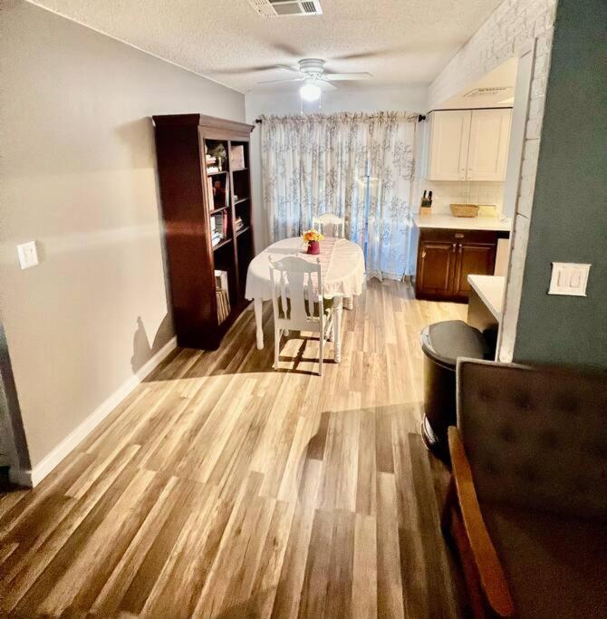 Pinebrook Home Close To Beach 拉哥 外观 照片